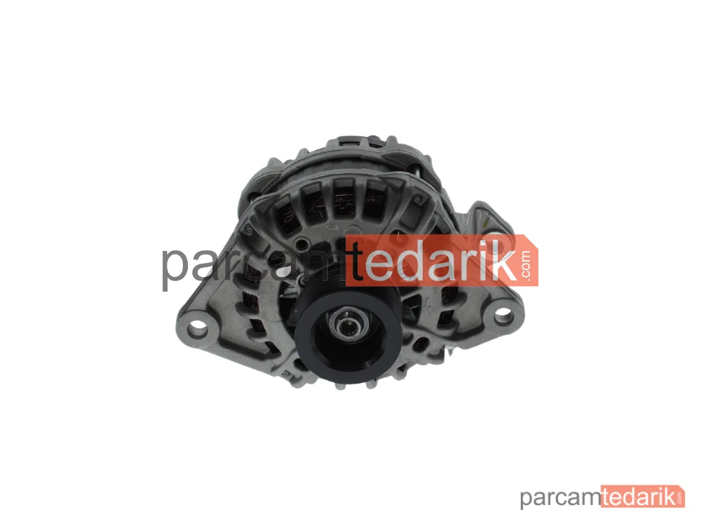 BOSCH 1986A01088 | Alternatör — Fiat Ducato