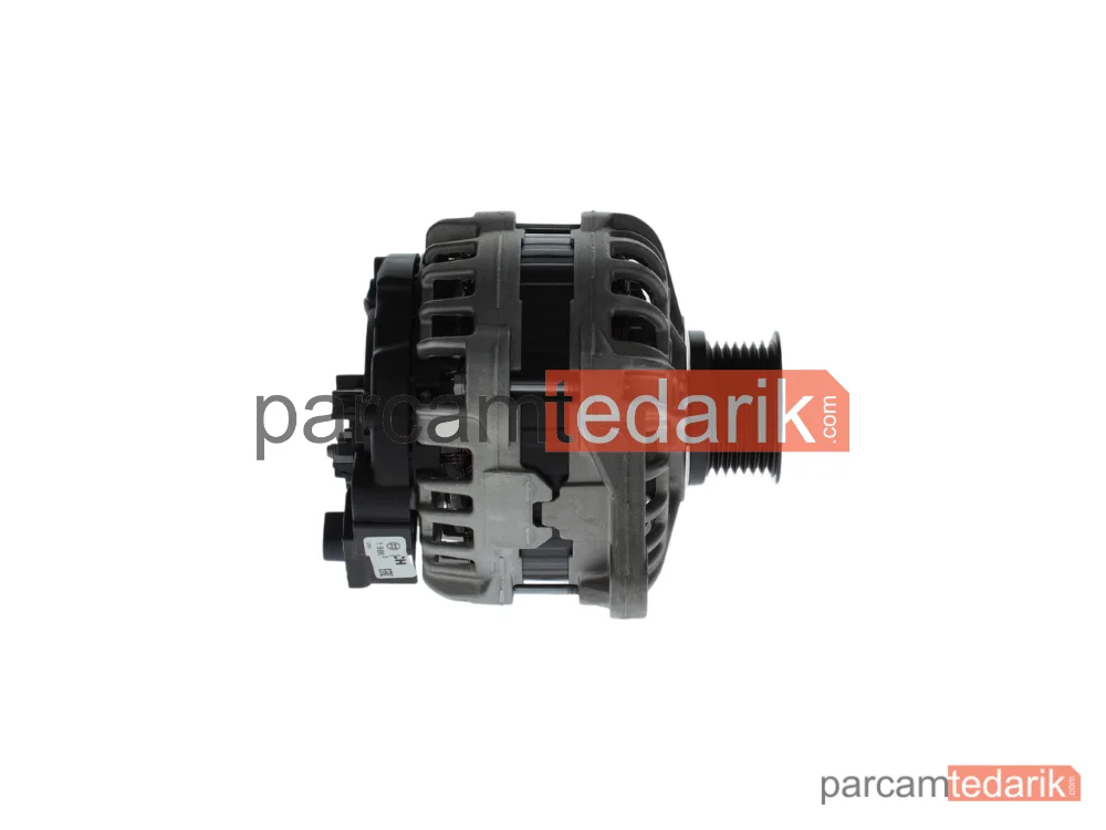 BOSCH 1986A01088 | Alternatör — Fiat Ducato