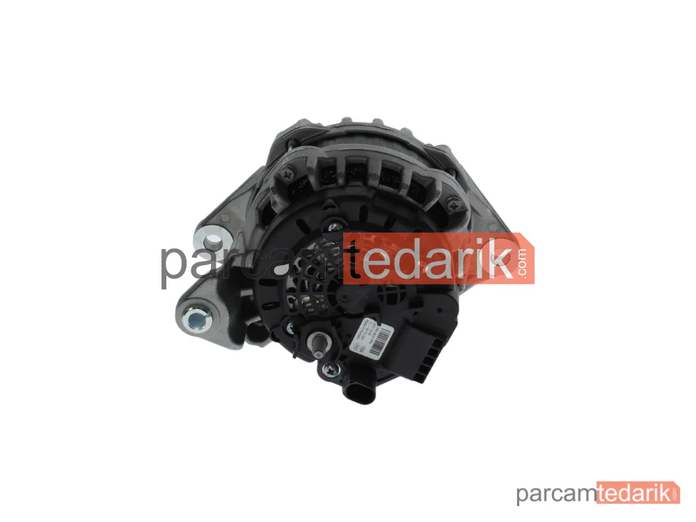 BOSCH 1986A01088 | Alternatör — Fiat Ducato