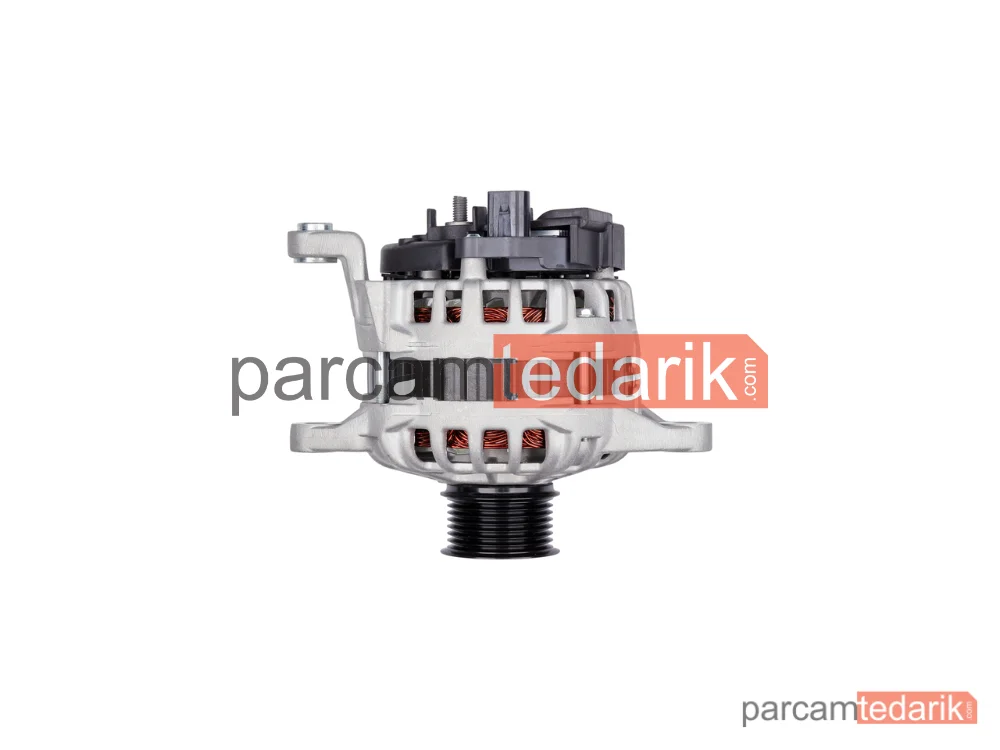 BOSCH 1986A01088 | Alternatör — Fiat Ducato