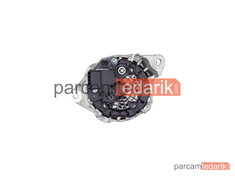 BOSCH 1986A01088 | Alternatör — Fiat Ducato