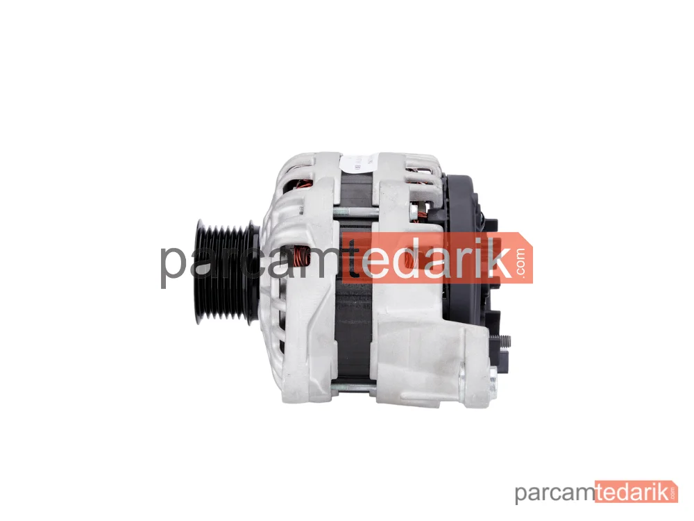 BOSCH 1986A01088 | Alternatör — Fiat Ducato