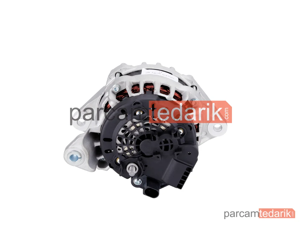 BOSCH 1986A01088 | Alternatör — Fiat Ducato
