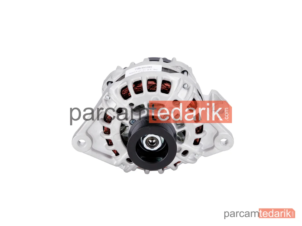 BOSCH 1986A01088 | Alternatör — Fiat Ducato