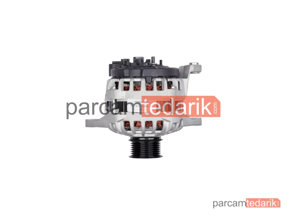 BOSCH 1986A01088 | Alternatör — Fiat Ducato