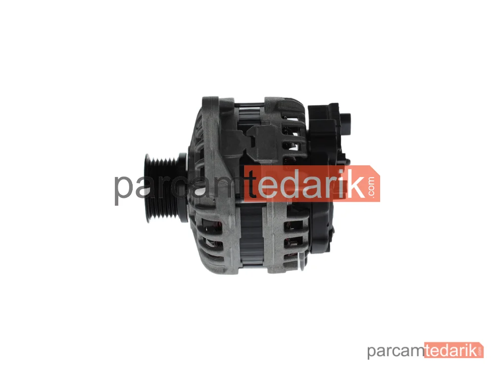 1986A01090 | Alternatör — Fiat Ducato