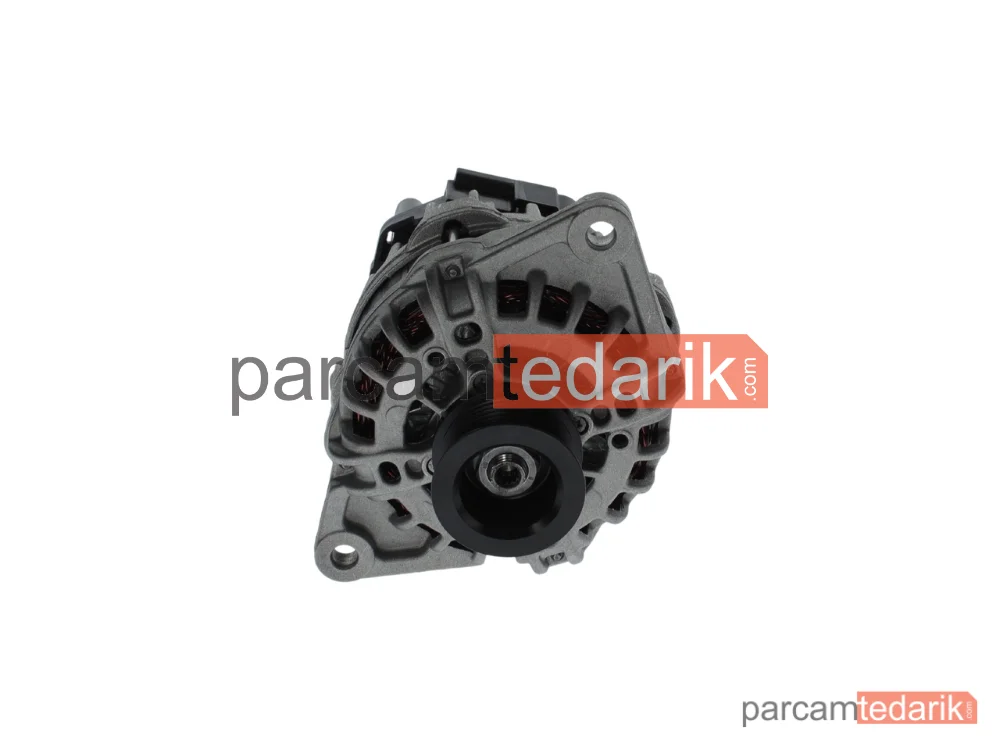 BOSCH 1986A01090 | Alternatör — Fiat Ducato
