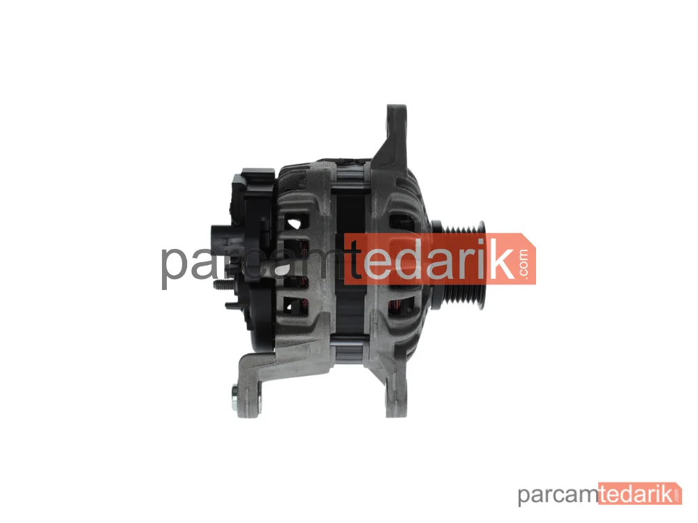 BOSCH 1986A01090 | Alternatör — Fiat Ducato