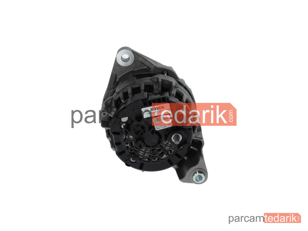 BOSCH 1986A01090 | Alternatör — Fiat Ducato