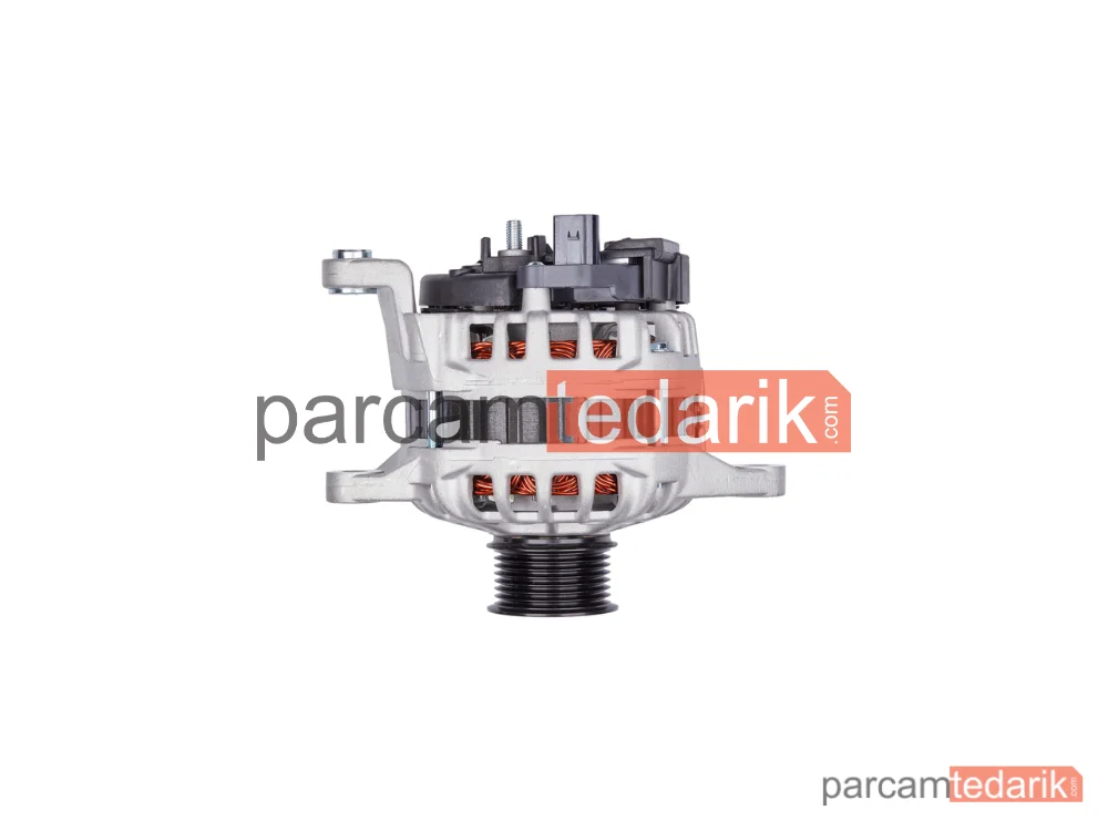 BOSCH 1986A01090 | Alternatör — Fiat Ducato