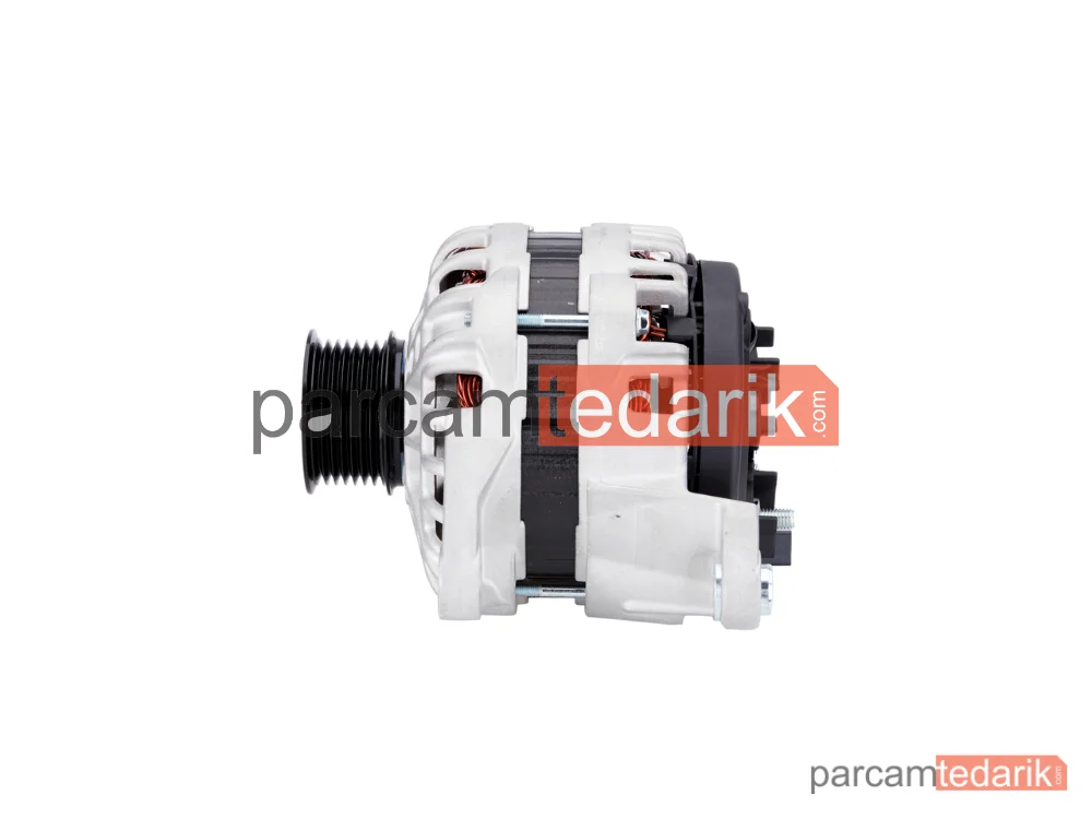 BOSCH 1986A01090 | Alternatör — Fiat Ducato