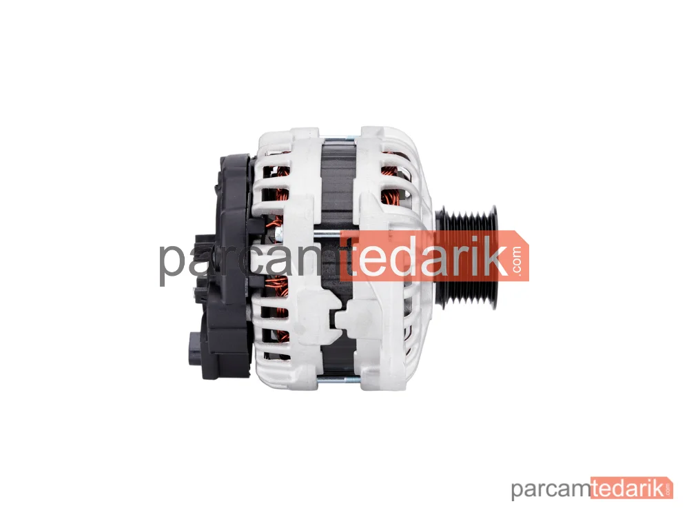 BOSCH 1986A01090 | Alternatör — Fiat Ducato