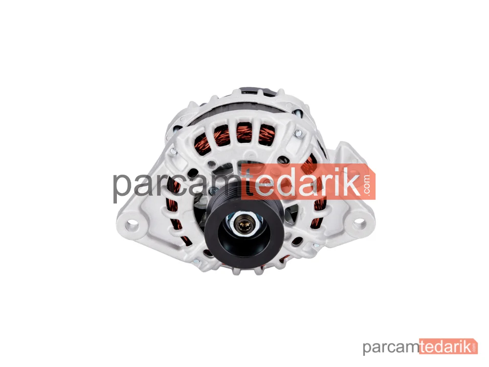 BOSCH 1986A01090 | Alternatör — Fiat Ducato