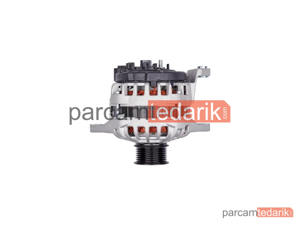 BOSCH 1986A01090 | Alternatör — Fiat Ducato