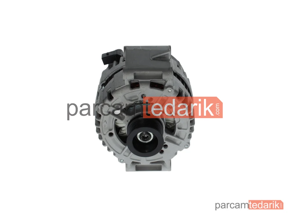 BOSCH 1986A01098 | Alternatör — Mercedes-Benz C-Serisi Coupe, Mercedes-Benz Cls, Mercedes-Benz E-Serisi