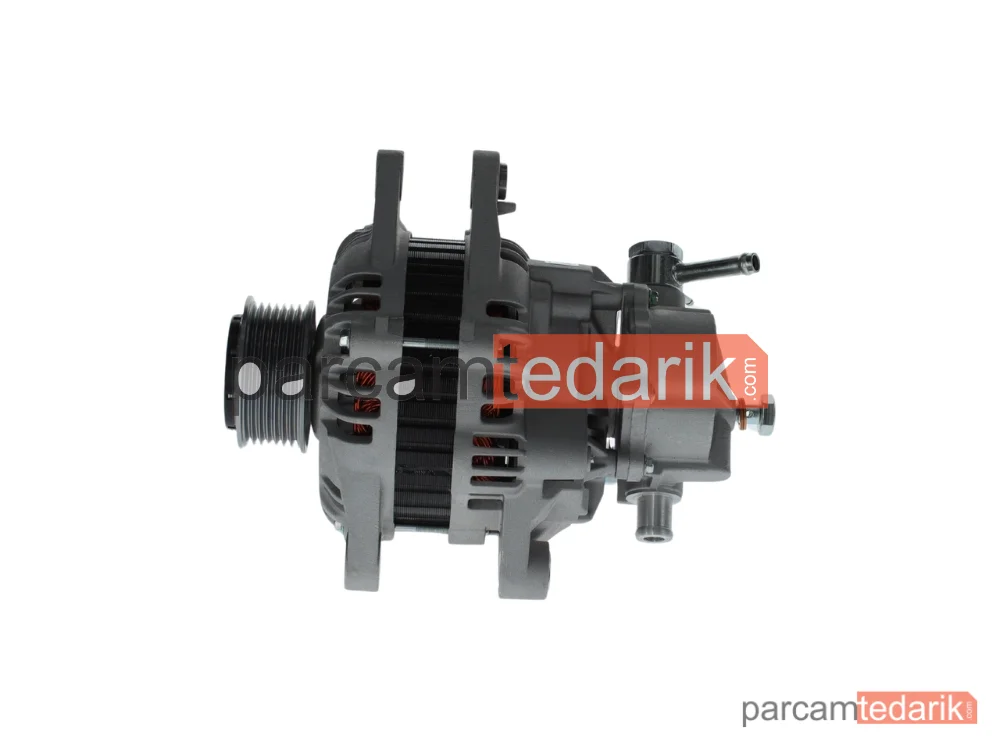 1986A01199 | Alternatör — Hyundai H-1, Hyundai H-1 / Starex, Kia Sorento I