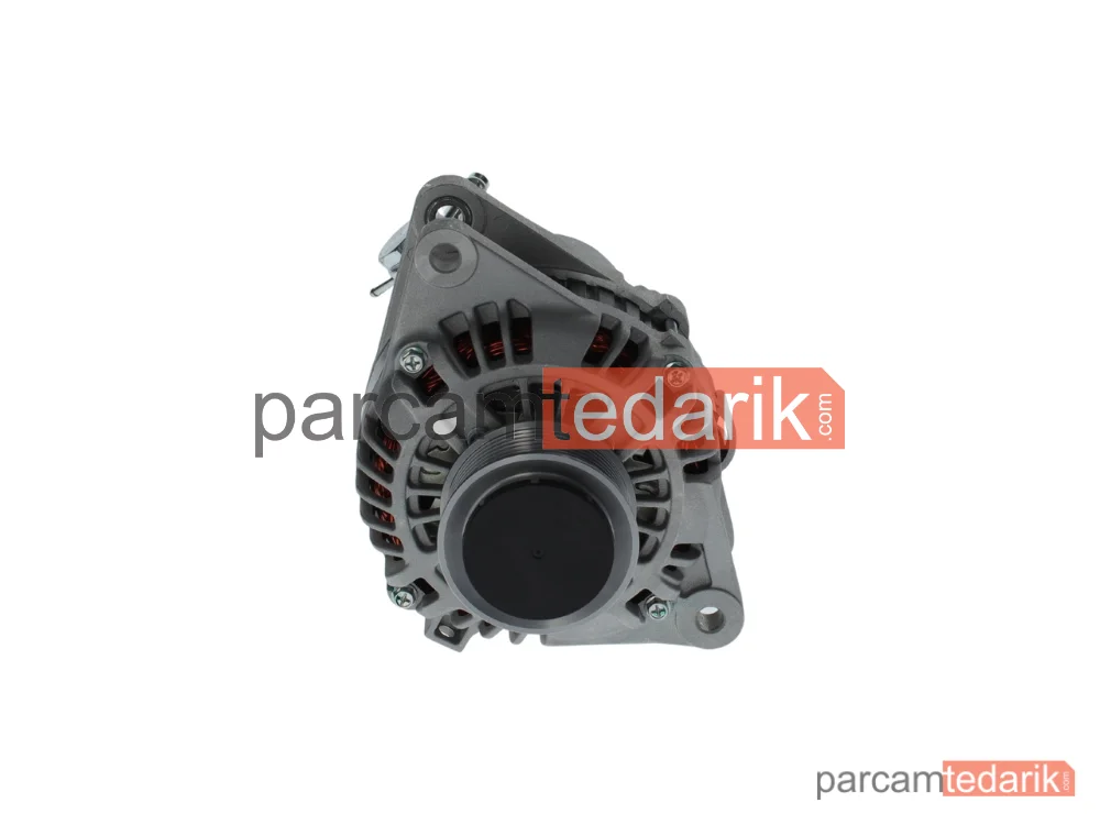 BOSCH 1986A01199 | Alternatör — Hyundai H-1, Hyundai H-1 / Starex, Kia Sorento I