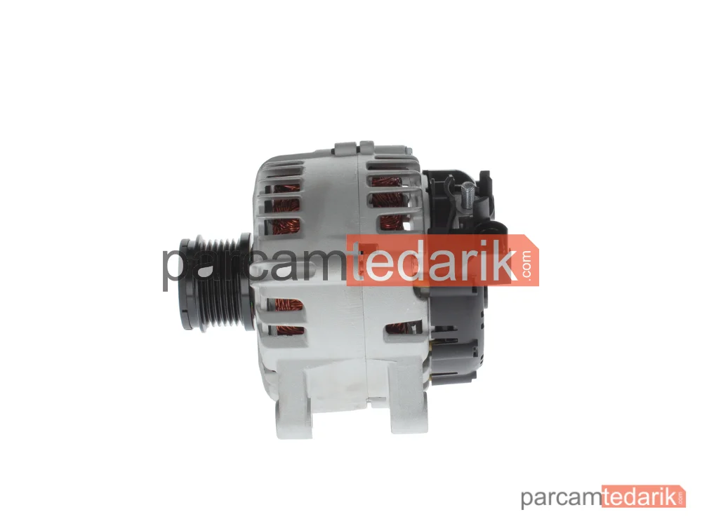 1986A01210 | Alternatör — Ford C-Max II, Ford Focus III, Ford Grand C-Max
