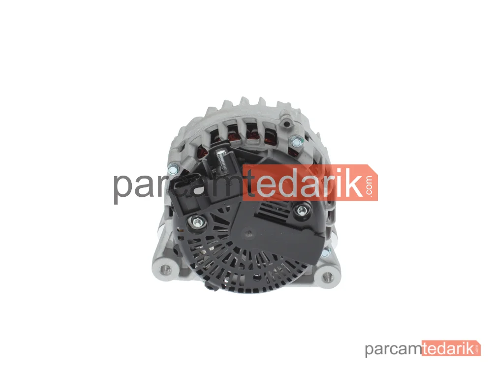 BOSCH 1986A01210 | Alternatör — Ford C-Max II, Ford Focus III, Ford Grand C-Max