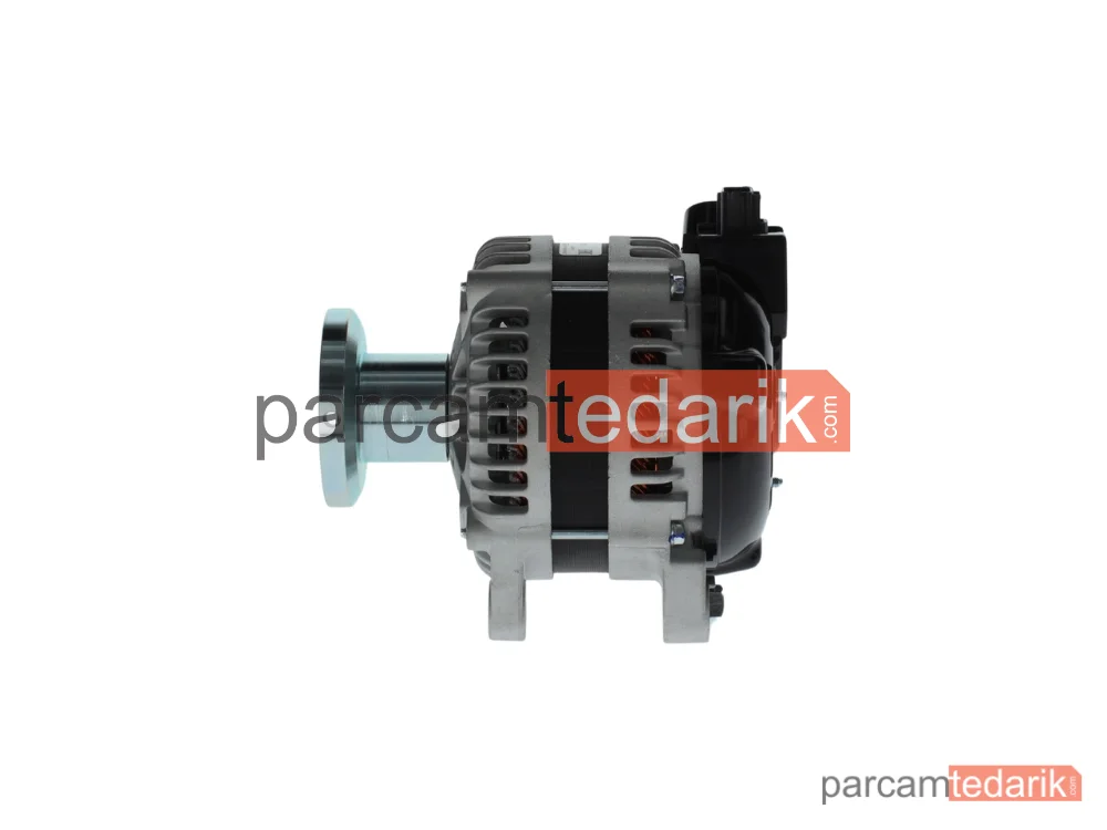 1986A01291 | Alternatör — Ford C-Max, Ford Focus C-Max