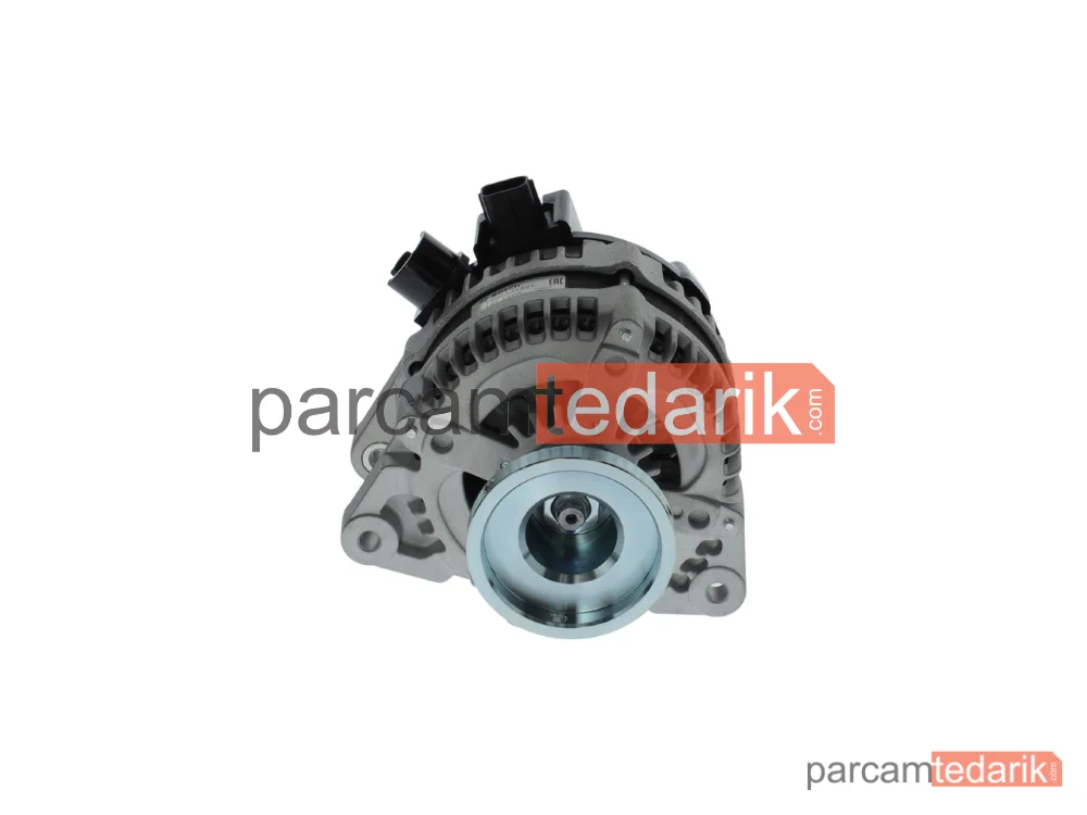 BOSCH 1986A01291 | Alternatör — Ford C-Max, Ford Focus C-Max