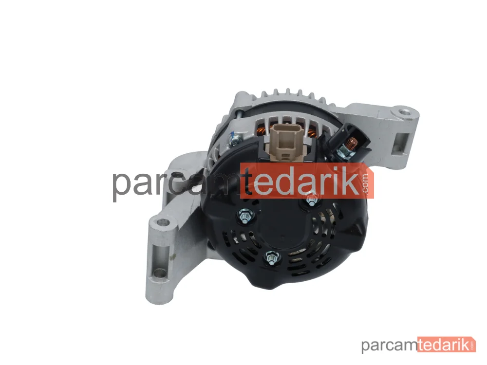 BOSCH 1986A01329 | Alternatör — Ford Focus C-Max, Ford Focus II