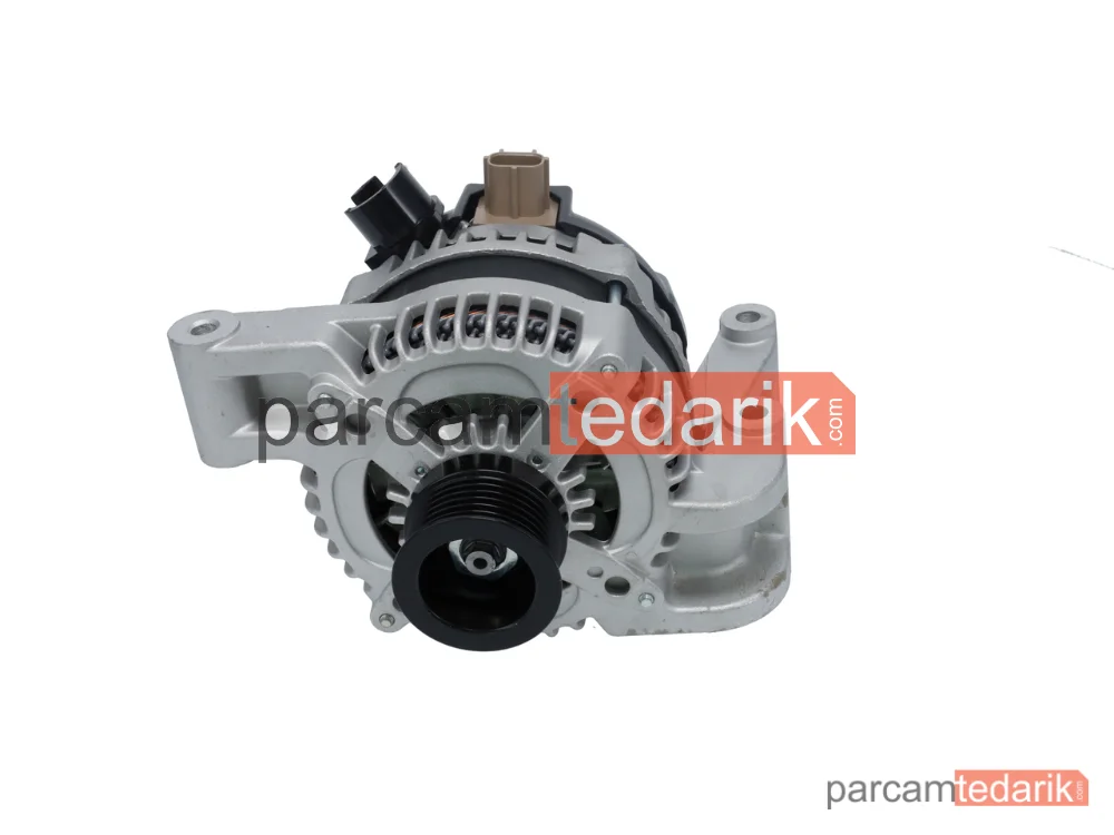BOSCH 1986A01329 | Alternatör — Ford Focus C-Max, Ford Focus II