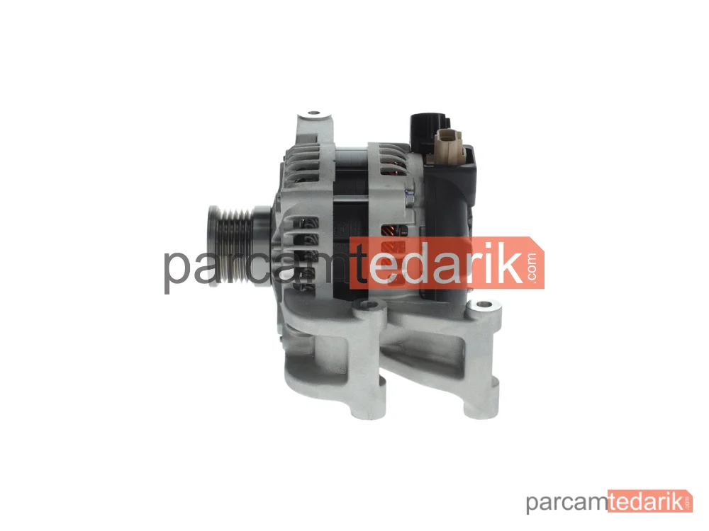 1986A01338 | Alternatör — Ford Focus II, Volvo S40 II, Volvo V50