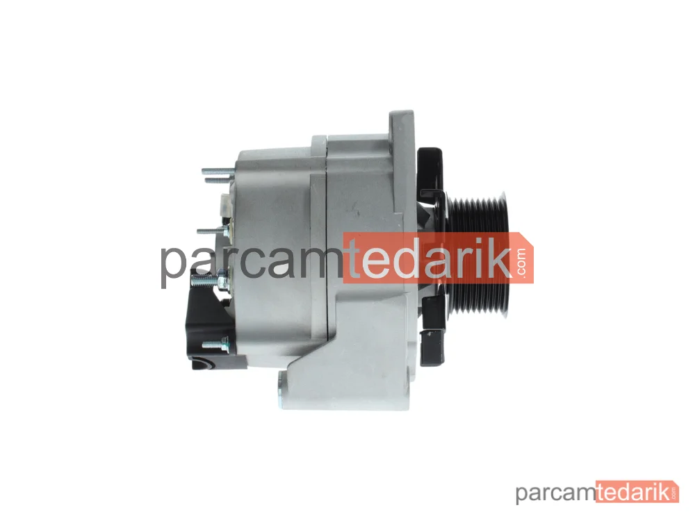 BOSCH 1986A01362 | Alternatör — Mercedes-Benz Actros MP2 / MP3