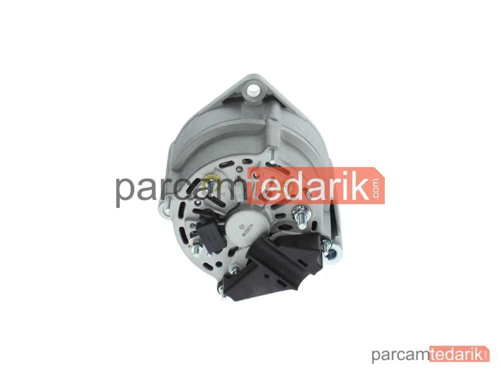 BOSCH 1986A01362 | Alternatör — Mercedes-Benz Actros MP2 / MP3