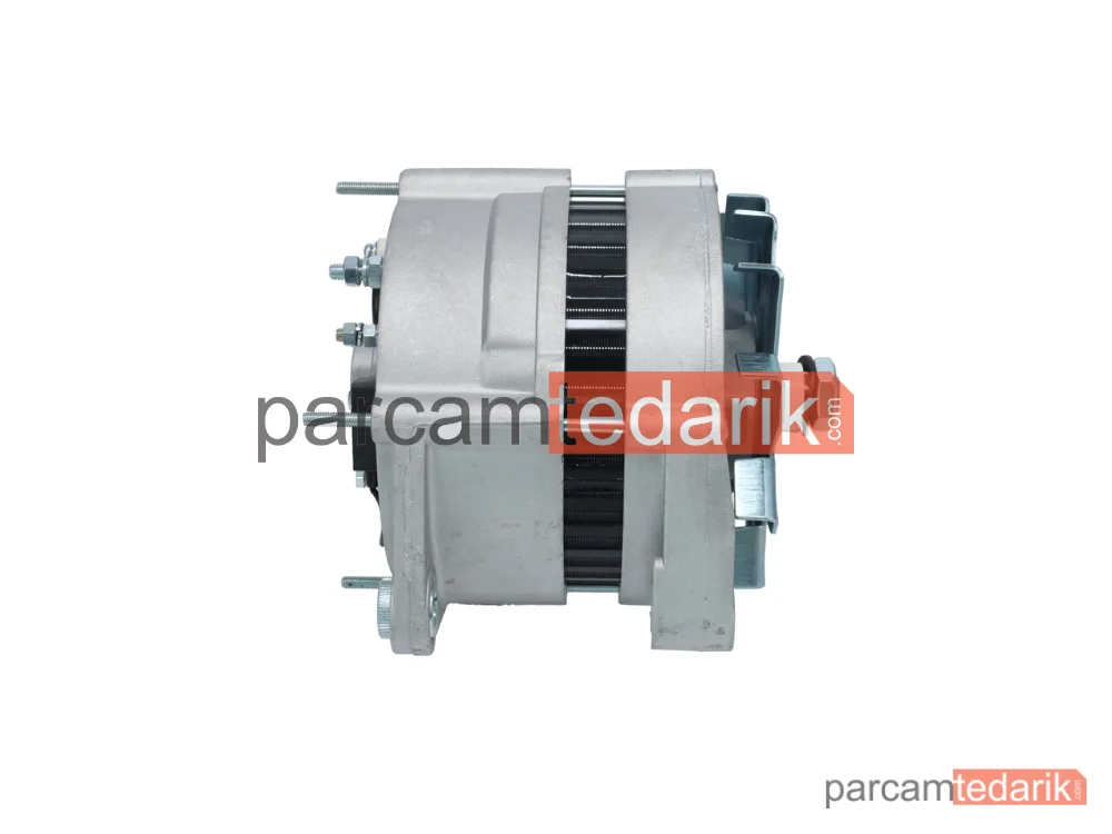 BOSCH 1986A01365 | Alternatör — Audi 100 C4