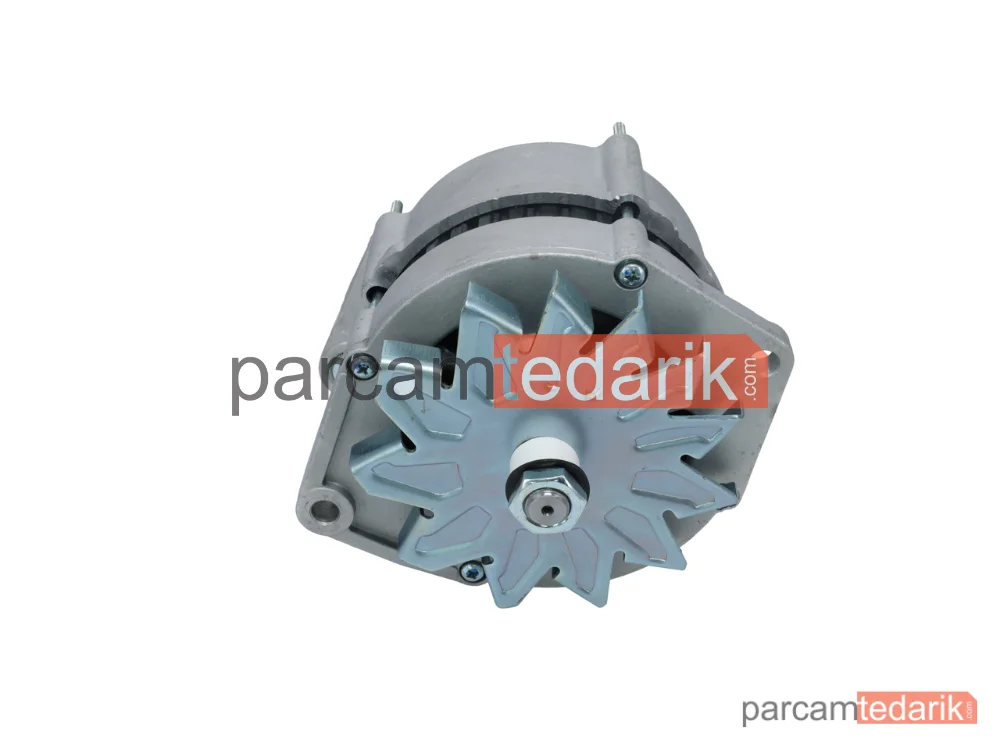 BOSCH 1986A01365 | Alternatör — Audi 100 C4