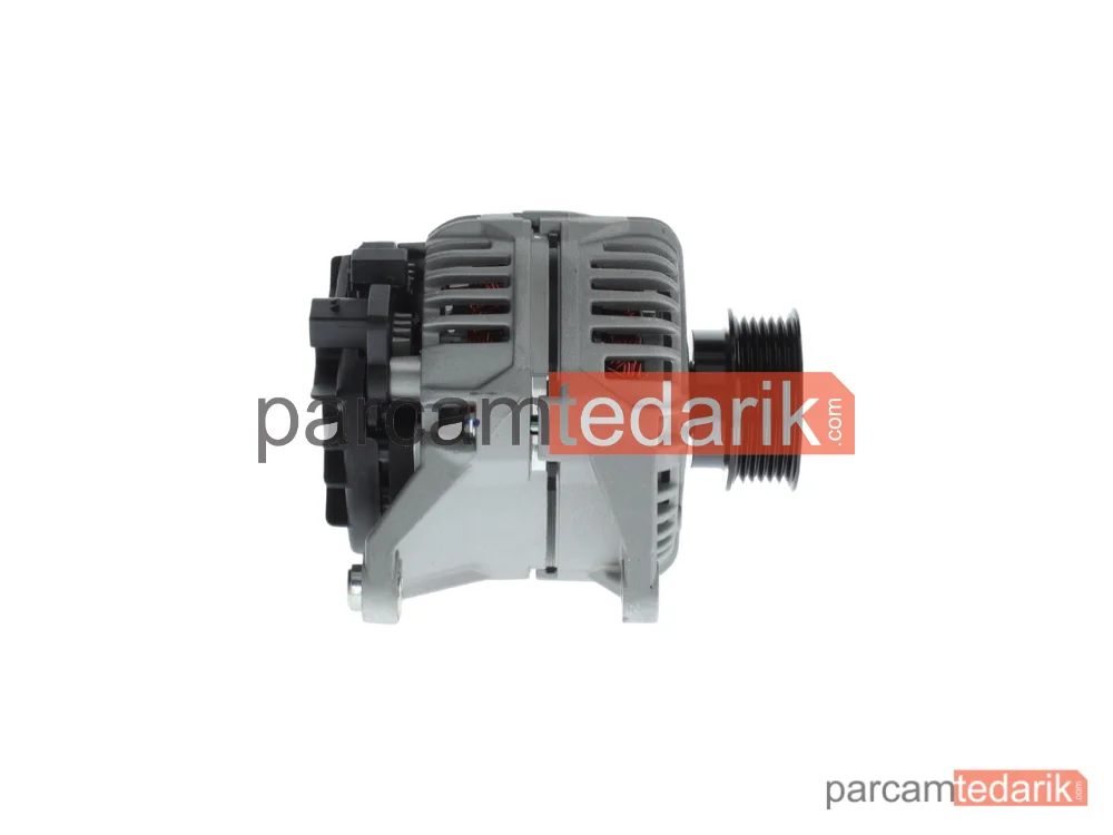 BOSCH 1986A01366 | Alternatör — Iveco Daily III