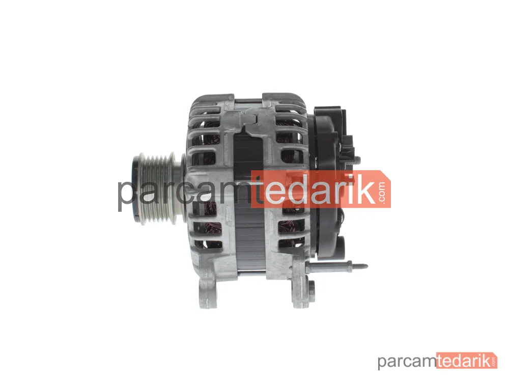 1986A01380 | Alternatör — VW Golf VII Variant, Audi A3, Skoda Karoq