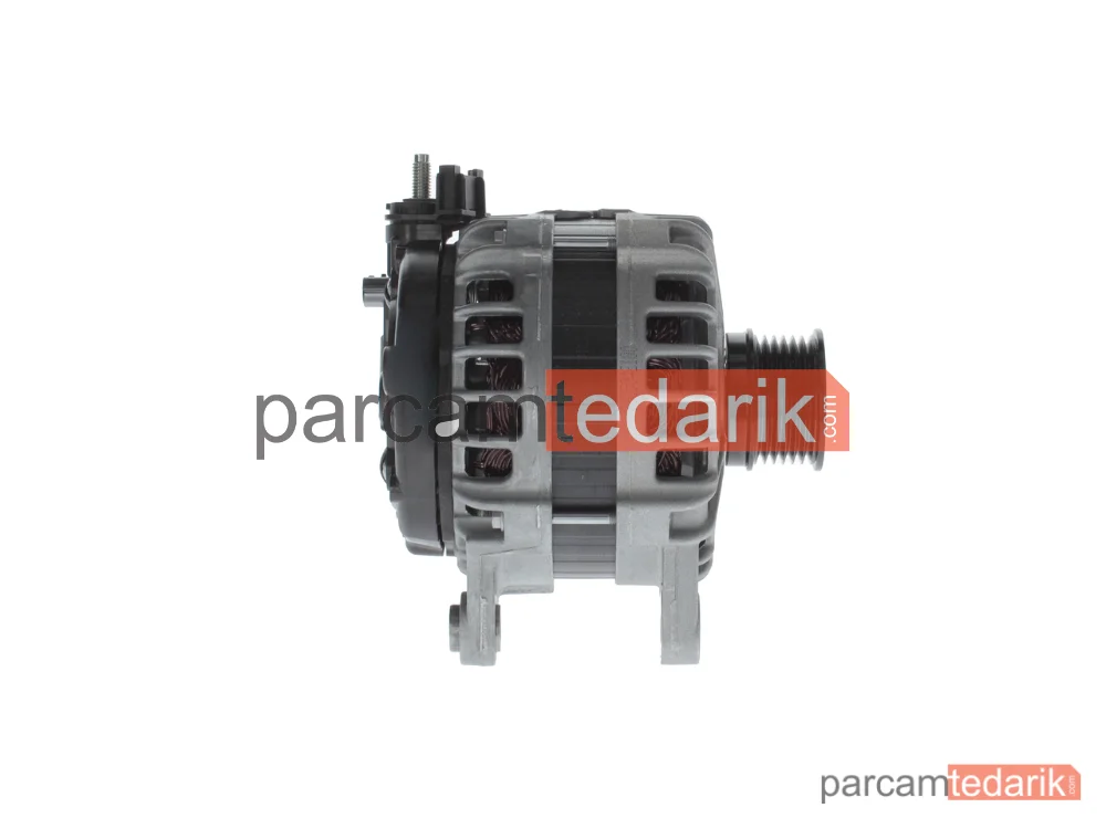 BOSCH 1986A01382 | Alternatör — Renault Megane IV, Renault Talisman, Renault Talisman Grandtour