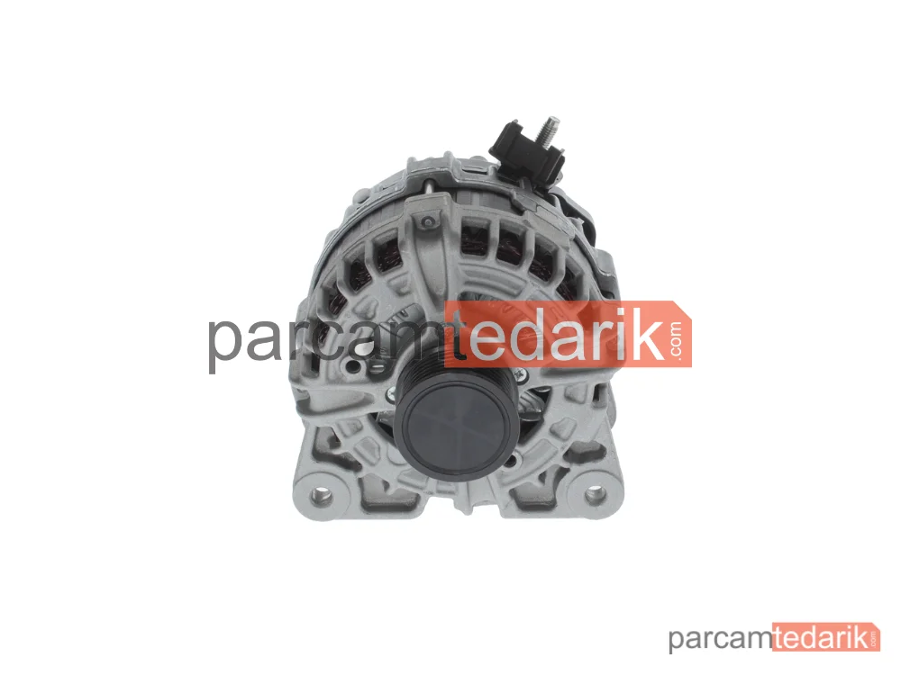 BOSCH 1986A01382 | Alternatör — Renault Megane IV, Renault Talisman, Renault Talisman Grandtour