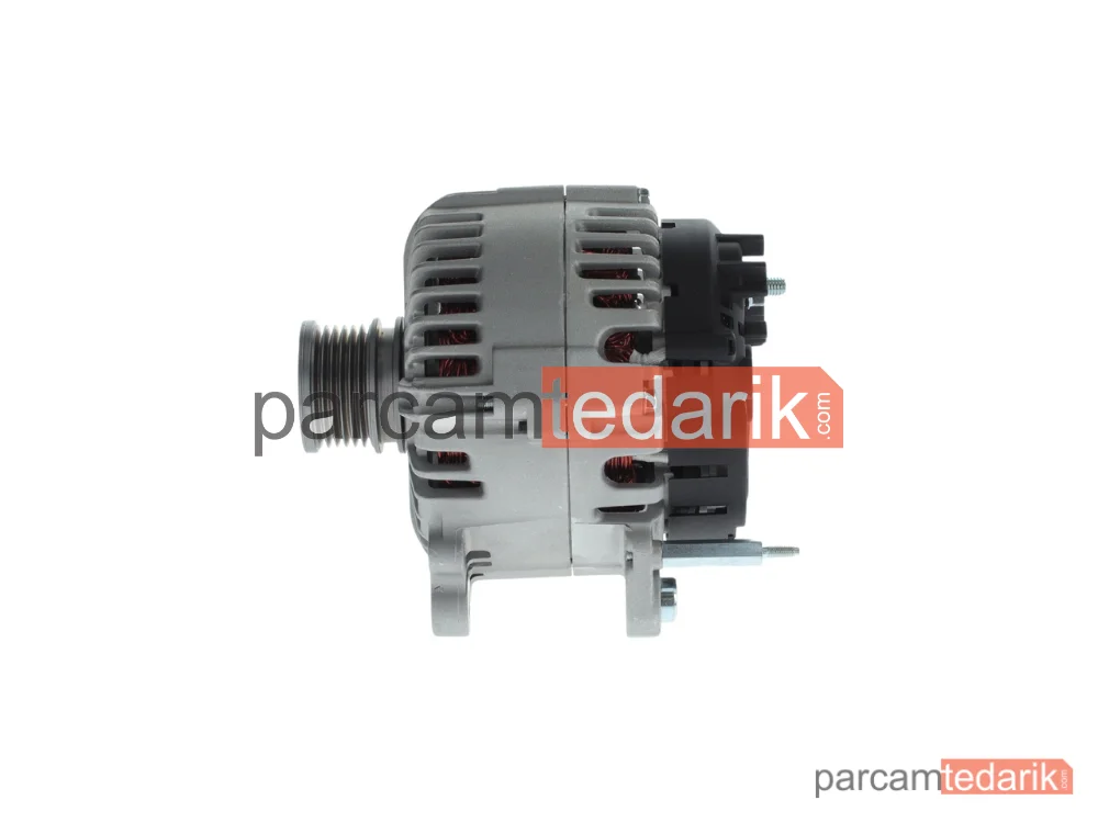 1986A01452 | Alternatör — VW Transporter T5, VW Crafter 30-50, VW Multivan T5