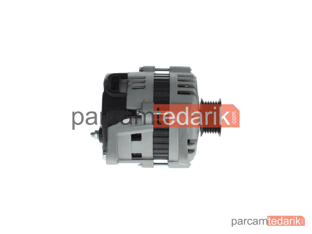 1986A01468 | Alternatör — Chevrolet Aveo / Kalos