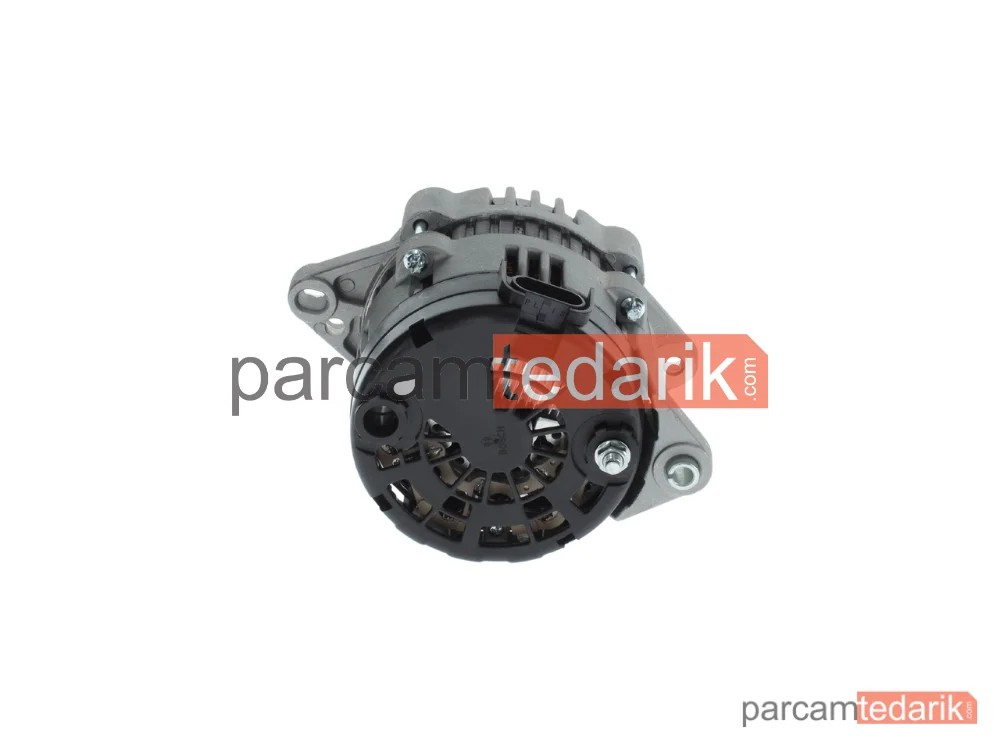 BOSCH 1986A01468 | Alternatör — Chevrolet Aveo / Kalos