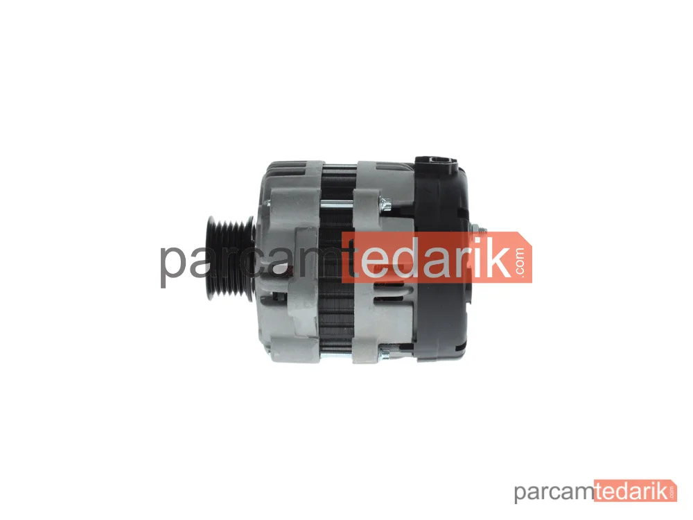BOSCH 1986A01468 | Alternatör — Chevrolet Aveo / Kalos