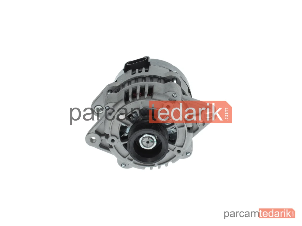BOSCH 1986A01468 | Alternatör — Chevrolet Aveo / Kalos