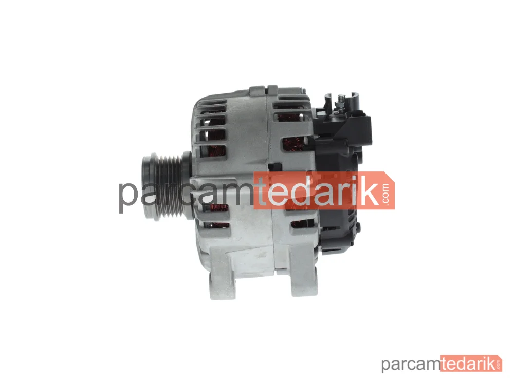 1986A01496 | Alternatör — Ford Galaxy II, Ford S-Max, Ford Mondeo IV