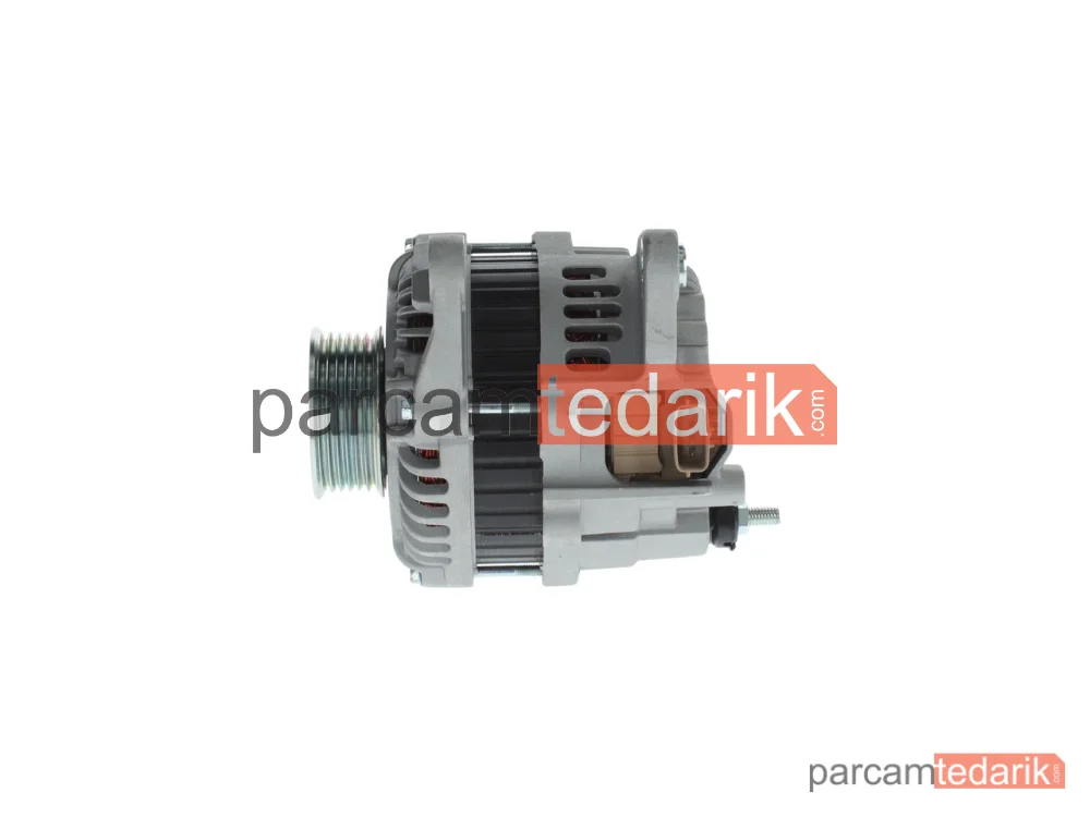 1986A01613 | Alternatör — Mitsubishi L200 / Triton