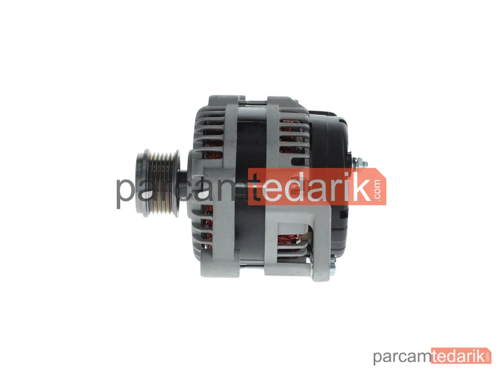 1986A01822 | Alternatör — Chevrolet Captiva, Opel Antara A, Chevrolet Lacetti