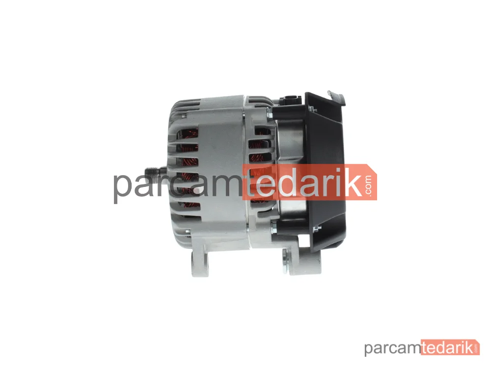 1986A01851 | Alternatör — Ford Tourneo Connect, Ford Transit Connect