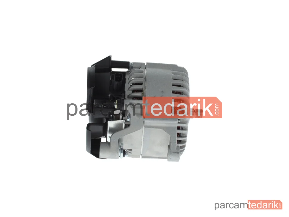 BOSCH 1986A01851 | Alternatör — Ford Tourneo Connect, Ford Transit Connect