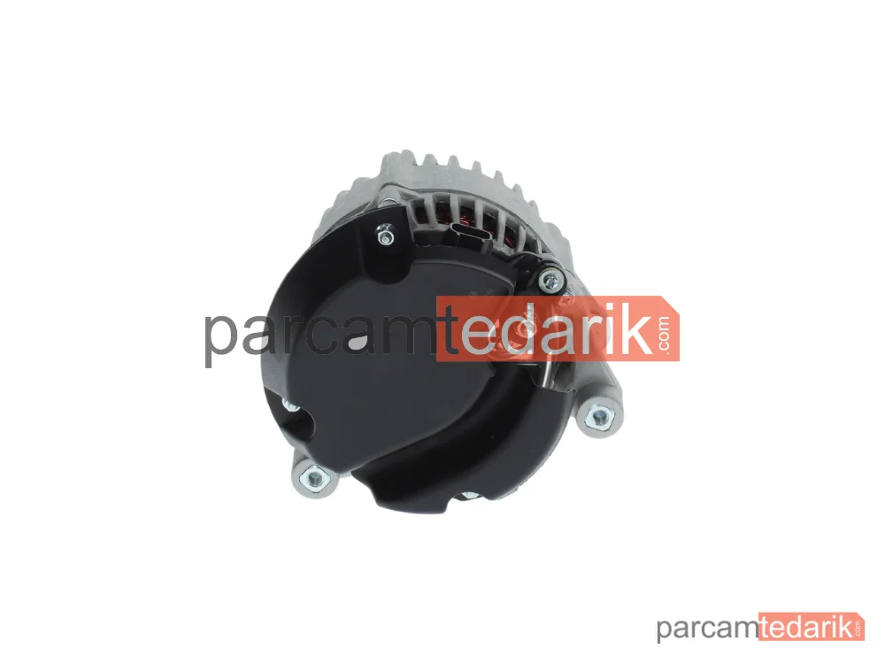 BOSCH 1986A01851 | Alternatör — Ford Tourneo Connect, Ford Transit Connect