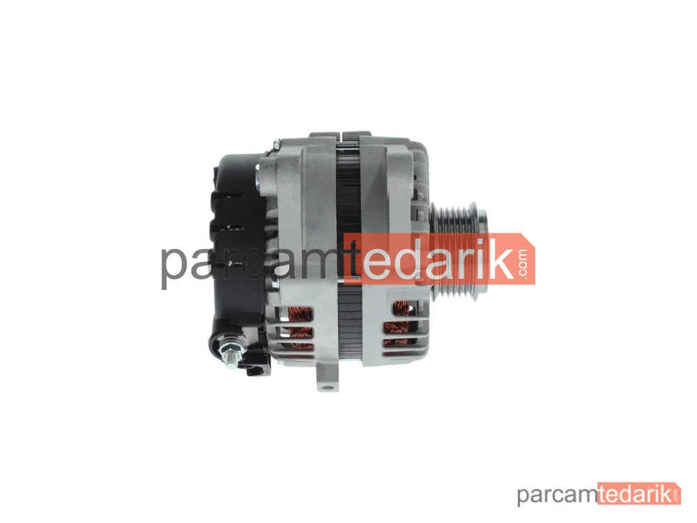 BOSCH 1986A01897 | Alternatör — Kia Sportage IV, Hyundai Tucson, Hyundai i30 Coupe
