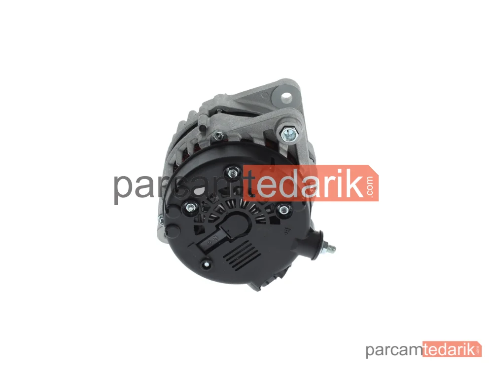 BOSCH 1986A01897 | Alternatör — Kia Sportage IV, Hyundai Tucson, Hyundai i30 Coupe