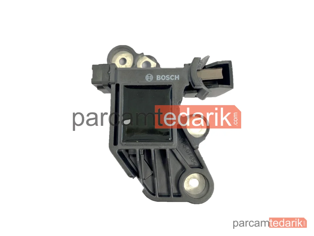 BOSCH 1986AE0030 | Alternatör Konjektörü